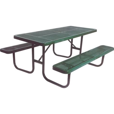 ultraplay com|ultraplay picnic tables.